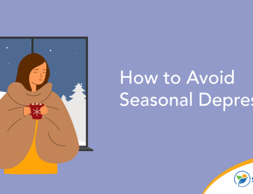 How to Avoid Seasonal Depression