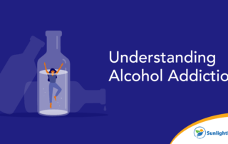 About Alcohol Addiction