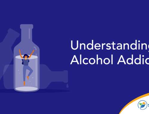 Understanding Alcohol Addiction