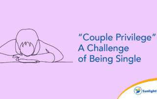 Couples Privilege - What is it