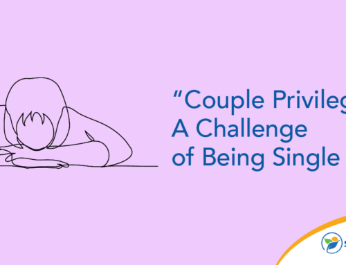 “Couple Privilege”: A Challenge of Being Single