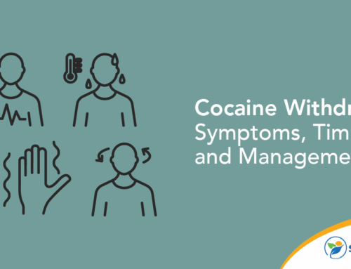 Cocaine Withdrawal: Symptoms, Timeline, and Management