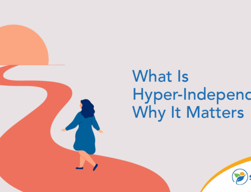 What Is Hyper-Independence? Why It Matters
