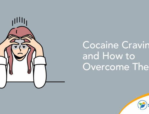 Cocaine Cravings and How to Overcome them