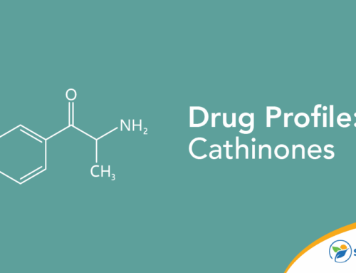 Drug Profile: Cathinones