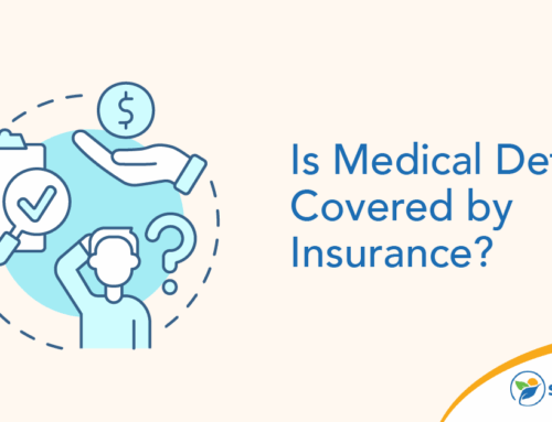 Is Medical Detox Covered by Insurance?