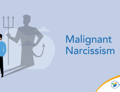 Malignant Narcissism