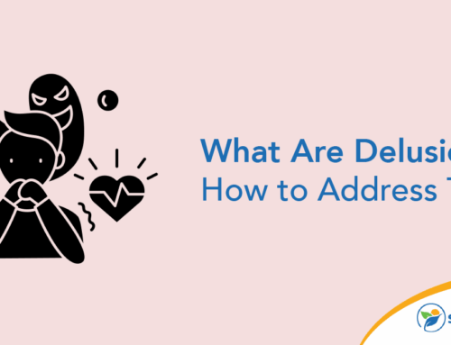What Are Delusions? How to Address