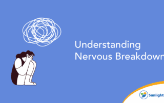 Nervous Breakdown