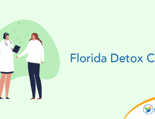Florida Detox Center