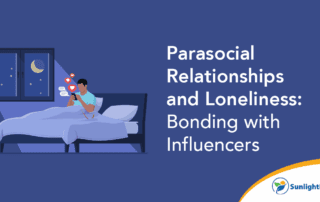 Social Media Influencers and Their Relationships