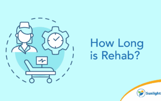 Estimated Rehabilitation Timeline