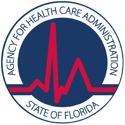 Sunlight Recovery Boca AHCA License AHCA License - Sunlight Recovery