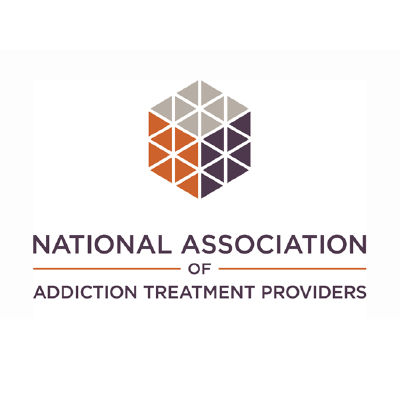 National Association of Addiction Treatment Providers – Sunlight Recovery NAATP Licensed - Sunlight Recovery