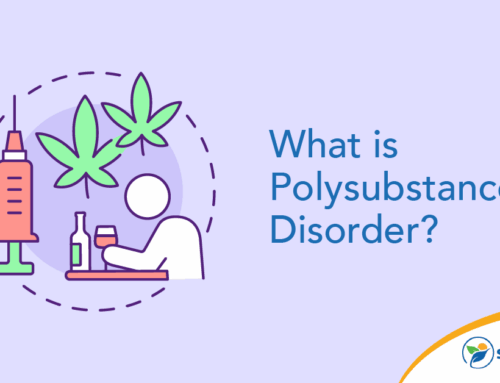 What is Polysubstance Disorder?
